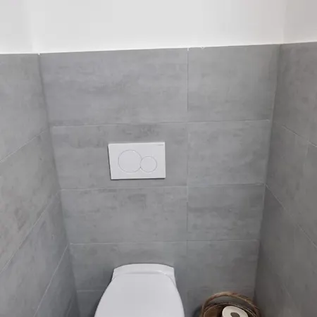 In The Heart Of Hanovre