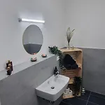 Apartman In The Heart Of Hannover