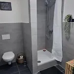 Apartman In The Heart Of