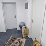 Apartman In The Heart Of Hannover