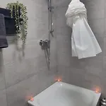 In The Heart Of Apartman