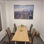 In The Heart Of
