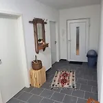 In The Heart Of Apartman *