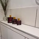 Apartman In The Heart Of Hannover