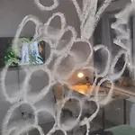 In The Heart Of Apartman