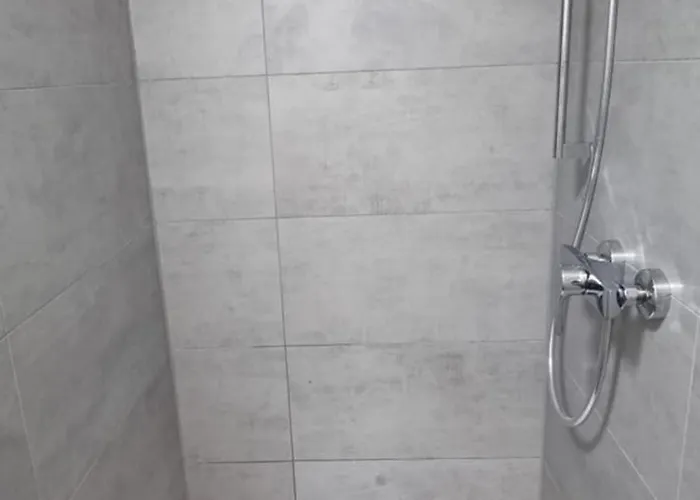 In The Heart Of *